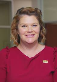 State Employees' Credit Union Grassroots Newsletter