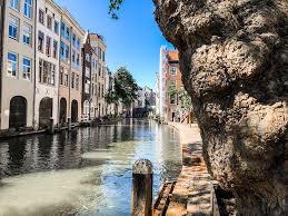 Contrary to popular belief, the most beautiful canal city in all of europe is not venice, amsterdam, saint petersburg, annecy, hamburg or bruges. Top Things To Do In Utrecht In A Weekend Dutch Wannabe