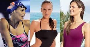 Shop the world's best lingerie, panties, thongs, bras, sleepwear and more from luxury lingerie makers cosabella. 51 Sexy Laure Manaudou Boobs Pictures Which Will Make You Feel Arousing Best Of Comic Books