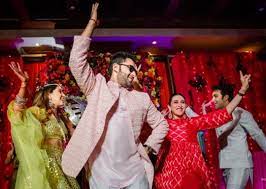We did not find results for: Evergreen Punjabi Songs That Are Must For Every Shaadi Playlist