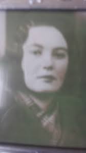 My maternal ancestors came from the Atherton Sibley area. Grace L Hedrick  1898-1969 Susan Jones Hedrick 1864-1926 Catherine Finny Jones 1838-1913  Anyone recall the names.