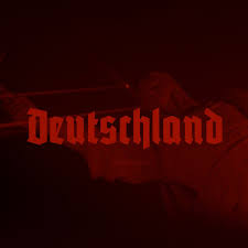 Deutschland, mein herz in flammen will dich lieben und verdammen deutschland, dein atem kalt so jung, und doch so alt deutschland! Rammstein On Twitter Rammstein Deutschland Https T Co Fbb8ulzcqu