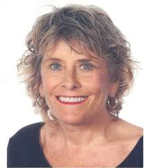 Players Center gives second try to Pulitzer-winning 'Rabbit Hole'