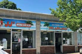 Higher priced salons may offer you more. Top 20 Hair Salons Near You In Melrose Ma Find The Best Hair Salon For You