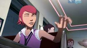 In this slight re imagination of iron man, tony stark. Iron Man Armored Adventures Ep 18 Ita Video Dailymotion