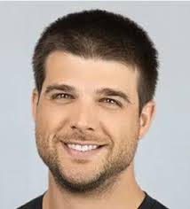 Dr. Leon Mead, MD, Orthopedic Surgery