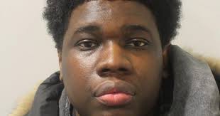 Julian Warner from Romford sentenced for drug offences