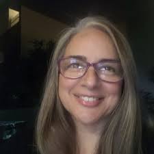 Evelyn Mirtha Chávez Gonzales (@EvelynMirthaCh1)