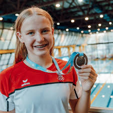 inkyminkee1 porn leaked - inkedkell xxx new pricing revealed