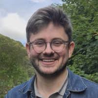 400+ "Francis Thomas" profiles