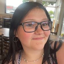 Lizzie Walls in people