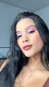 Kimberly Mendes Pinheiro