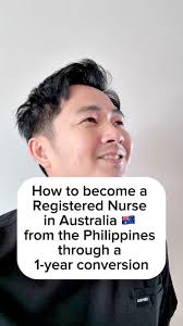 Follow lods Jamil Roxas For more funny and inspirational videos 😁☺