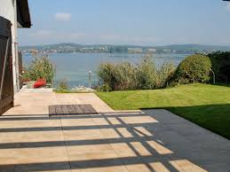Entdecke 190 anzeigen für ferienhaus am see privat zu bestpreisen. Ferienwohnung Haus Am See Insel Reichenau Frau Charlotte Kloth