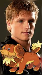 Everybody say it with me! DAMN YOU, GALE!