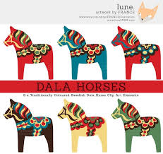 Download Dala Horse Svg File Scandinavian Christmas Swedish Christmas Vinyl Cutting Cards Iron On Transfer Sweden Crafts Svg Sweden Vozeli Com PSD Mockup Templates