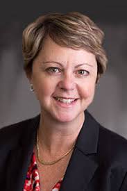 Ameritas announces newly elected officers