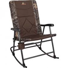camping rocking chair walmart best paint for wood furniture check more at http amphibiouskat com ca folding rocking chair rocking chair glider rocker chair