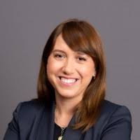 1300+ "Arent" profiles