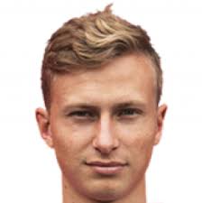 Ranking goles con la cabeza jugadores Serie A 2020/2021