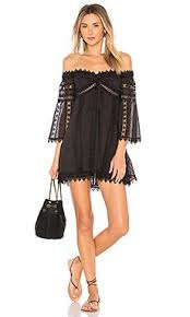 New Campana Dress Charo Ruiz Ibiza Collections Online Shopping Ibiza Outfits Fashion Clothes Women Top Clothing Stores