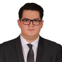 20+ "Alex Boch" profiles