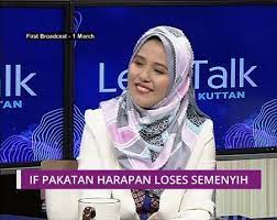 Pesanan khas penganalisis politik, prof dr sivamurugan pandian. Dr Sharifah Syahirah Syed Sheikh Academicians Faculty Of Fisheries And Food Science Get Sharifah Syahirah S Contact Information Age Background Check White Pages Photos Relatives Social Networks Resume Professional Records