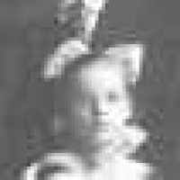 Irma Joyce Hansen (1907–1989) • FamilySearch