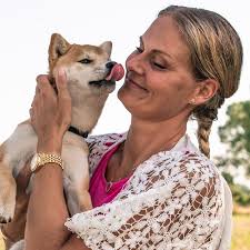 Vågnede op i en hospitalsseng og kunne ikke længere tale