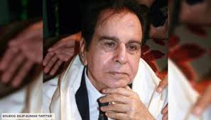 87 tracks | 73 albums. Dilip Kumar S Net Worth Details As He Celebrates His 98th Birthday