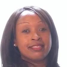 MAC-Preparatory Care INC.