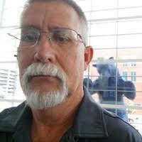 Francis Schenkelberg