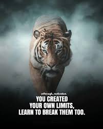 Pin On Entrepreneurship Motivation