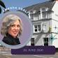 Best Western George Hotel Swaffham