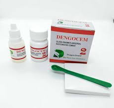 Silver amalgam (which consists of mercury mixed with silver, tin, zinc, and copper); Diy Dental Care Kit Teeth Repair Dental Permanent Cement Filling Kit Box Ebay