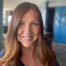 At Home In Mazatlán