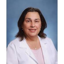 Dr. Nidhi Nikhanj, MD, Internal Medicine