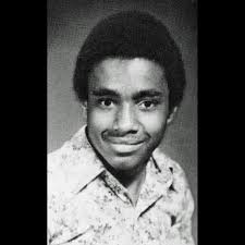 Class of 1979 40th Reunion! October 12th 2019 Please tag everyone you can  in these photos. If not sooner, see you all in 2029.