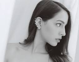 Laura Nastasi Make Up Projects :: Photos, videos, logos, illustrations and  branding :: Behance