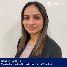 University of Illinois Chicago College of Dentistry