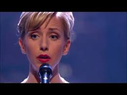 What do you think of the voice acting in the game? :: The Elder Scrolls V:  Skyrim Special Edition Общи дискусии