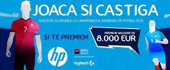 Care sunt grupele camponatului mondial din rusia? IatÄƒ Ce Magazine Online OrganizeazÄƒ Concursuri De Pronosticuri Online Cu Ocazia Campionatului Mondial De Fotbal 2018 È™i Ce Premii OferÄƒ CaÈ™tigÄƒtorilor