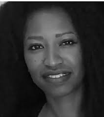 NORTH CAROLINA CENTRAL UNIVERSITY