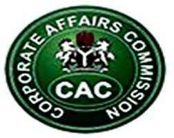 CAC Reveals How Company Can Be Registered Online Within 48 Hours - Ameh News