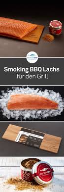 Pin Auf Rezepte Mit Lachs