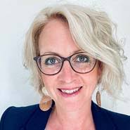 Expertin in Neumarkt: Die große Angst vor der Pubertät