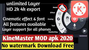 Check spelling or type a new query. Kinemaster Mod Apk No Watermark Download Pro Mod Apk No Watermark Premium Features Unlocked All Item Unlocked
