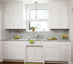 1930 S Kitchen Beautifully Redesigned Kitchen Cabinets Decor Kitchen Design Decor Kitchen Cabinet Remodel