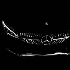 Mercedes Benz B W Goruntuler Ile Mercedes Benz Luks Arabalar Mercedes Amg