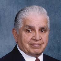 Salvador "Sal" P. Barranco Obituary 2019